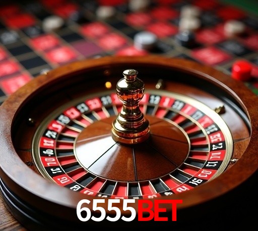 6555Bet App
