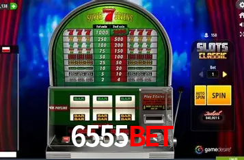 6555Bet
