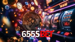 6555Bet