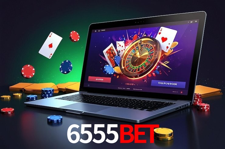 6555Bet