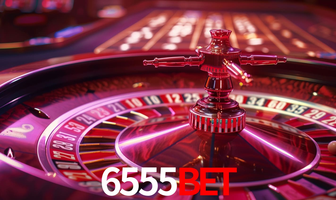 6555Bet,6555Bet App