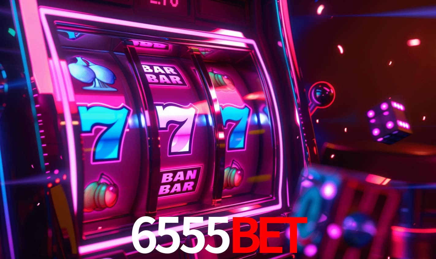 6555Bet