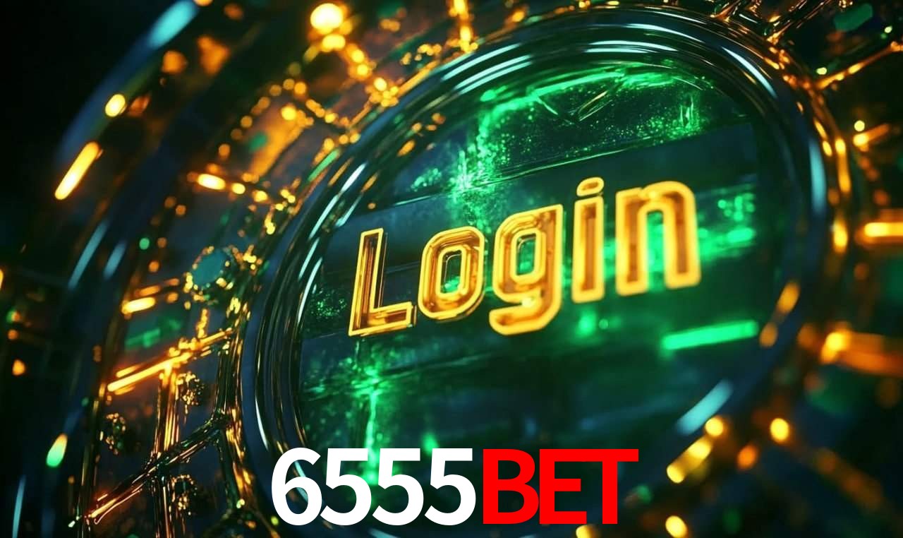 6555Bet
