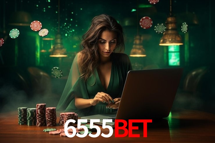 6555Bet
