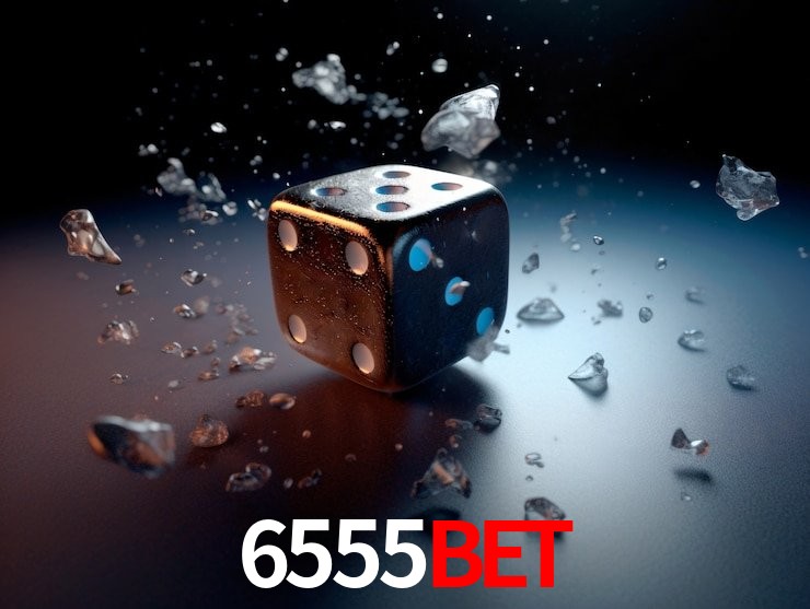 6555Bet,6555Bet App