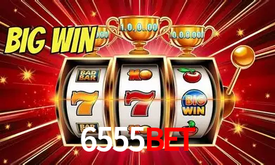 6555Bet,6555Bet App